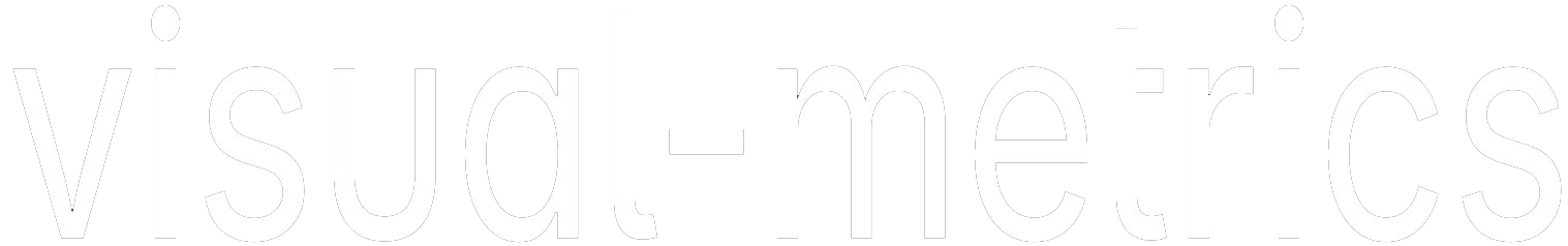 visual-metrics