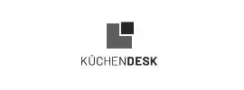 Küchendesk